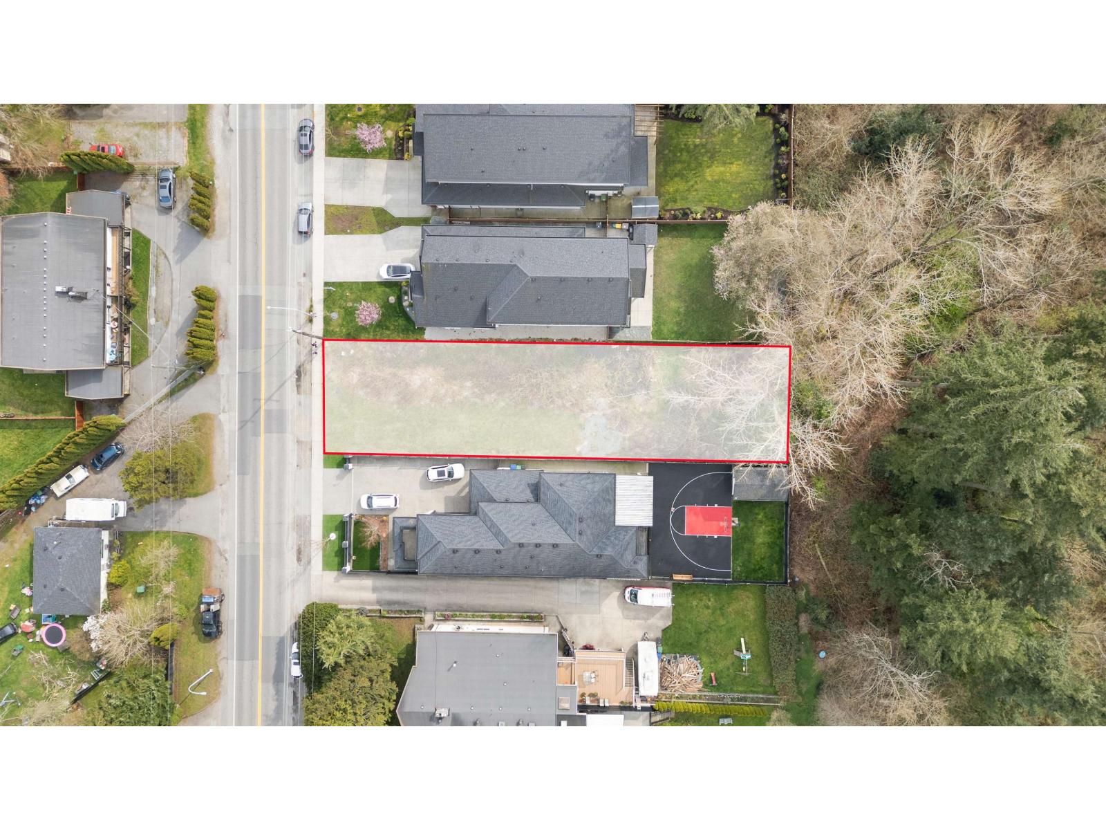 2083 156 Street, Surrey, British Columbia  V4A 4T9 - Photo 3 - R3140071
