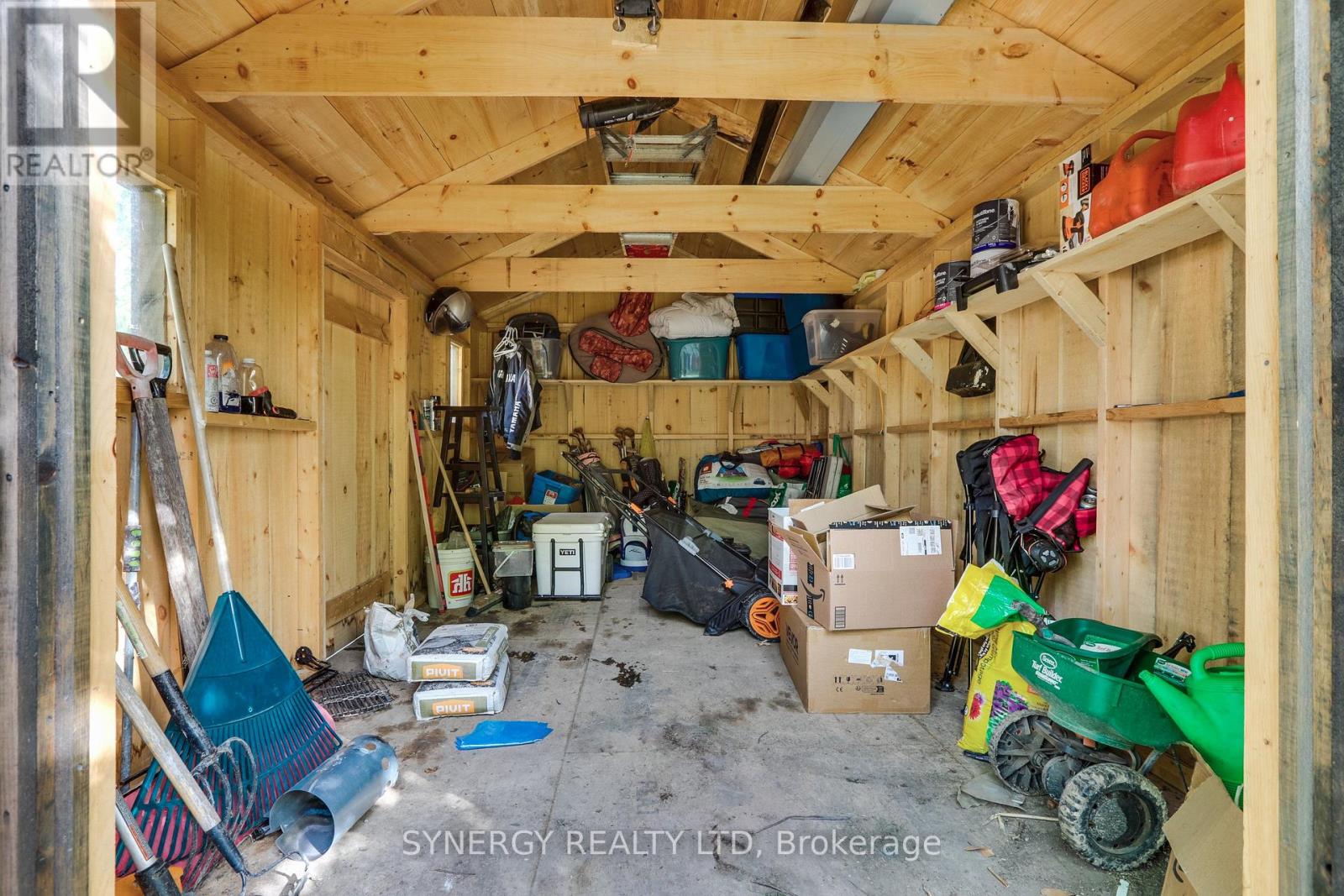 422 West Street, Petrolia, Ontario  N0N 1R0 - Photo 22 - X13825318
