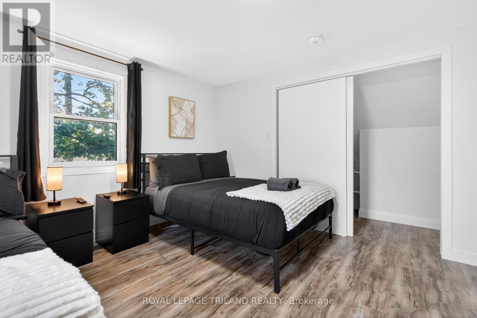 1223 Sunningdale Road E, London North, Ontario  N5X 4B1 - Photo 17 - X13825472