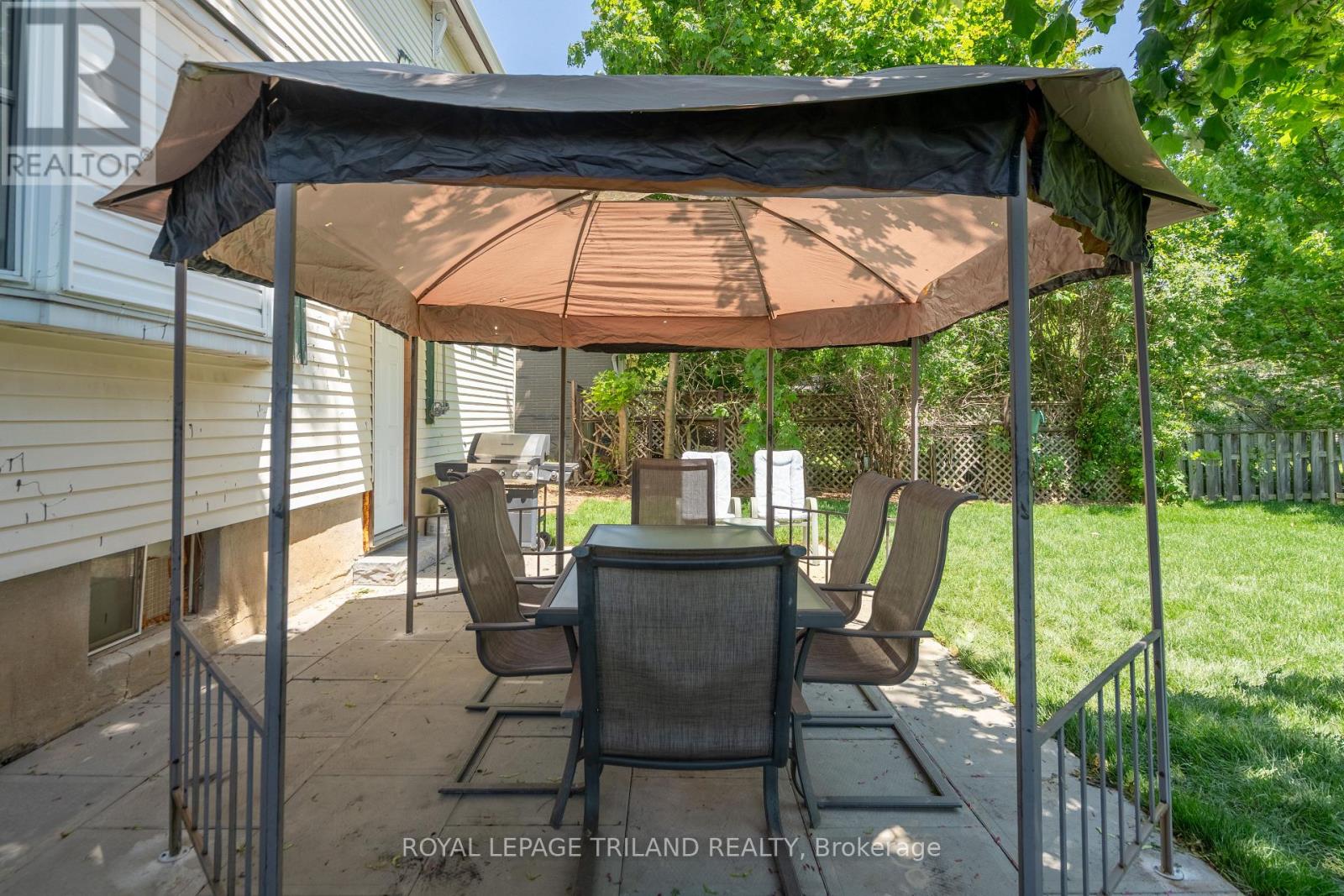 1223 Sunningdale Road E, London North, Ontario  N5X 4B1 - Photo 30 - X13825472