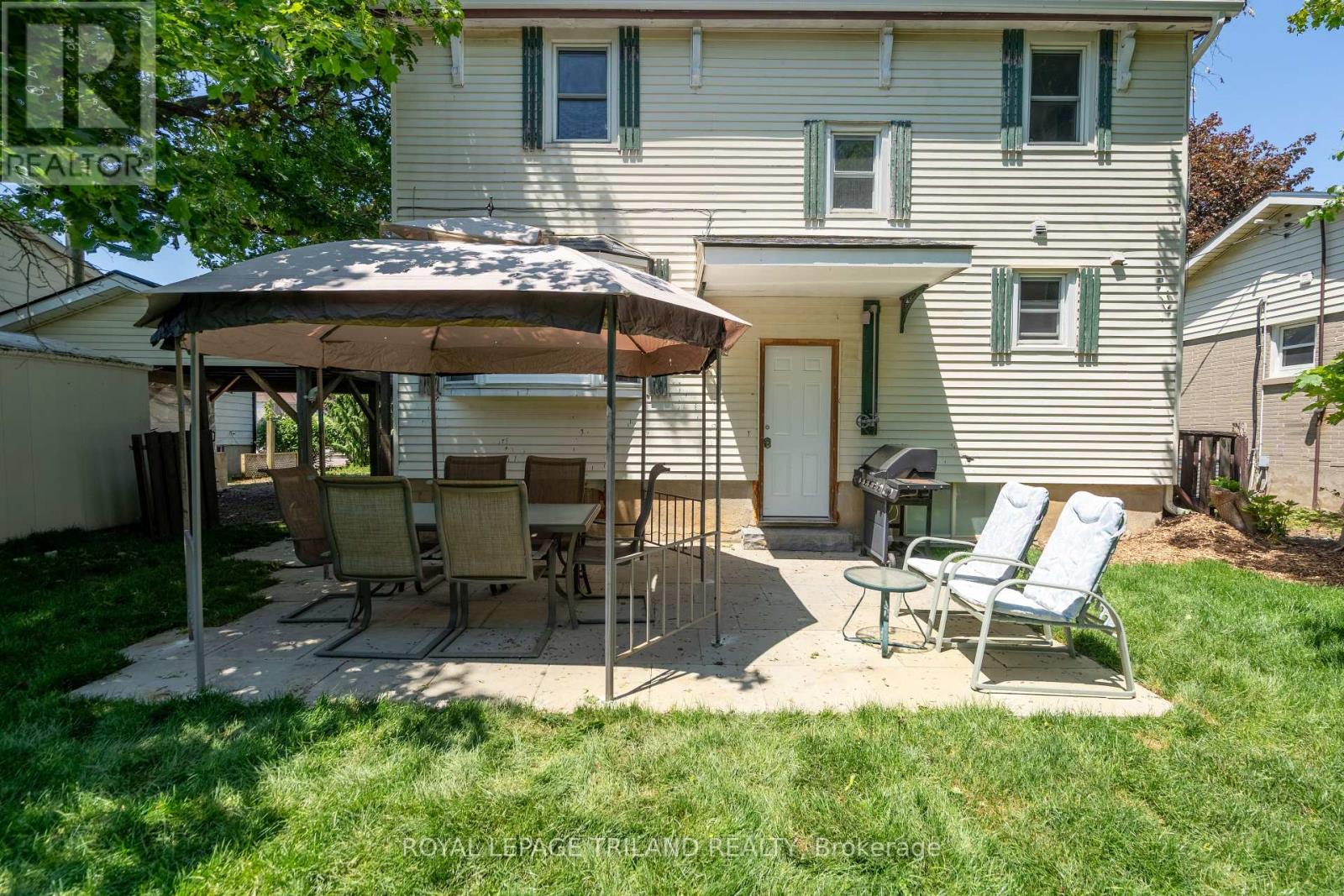 1223 Sunningdale Road E, London North, Ontario  N5X 4B1 - Photo 32 - X13825472