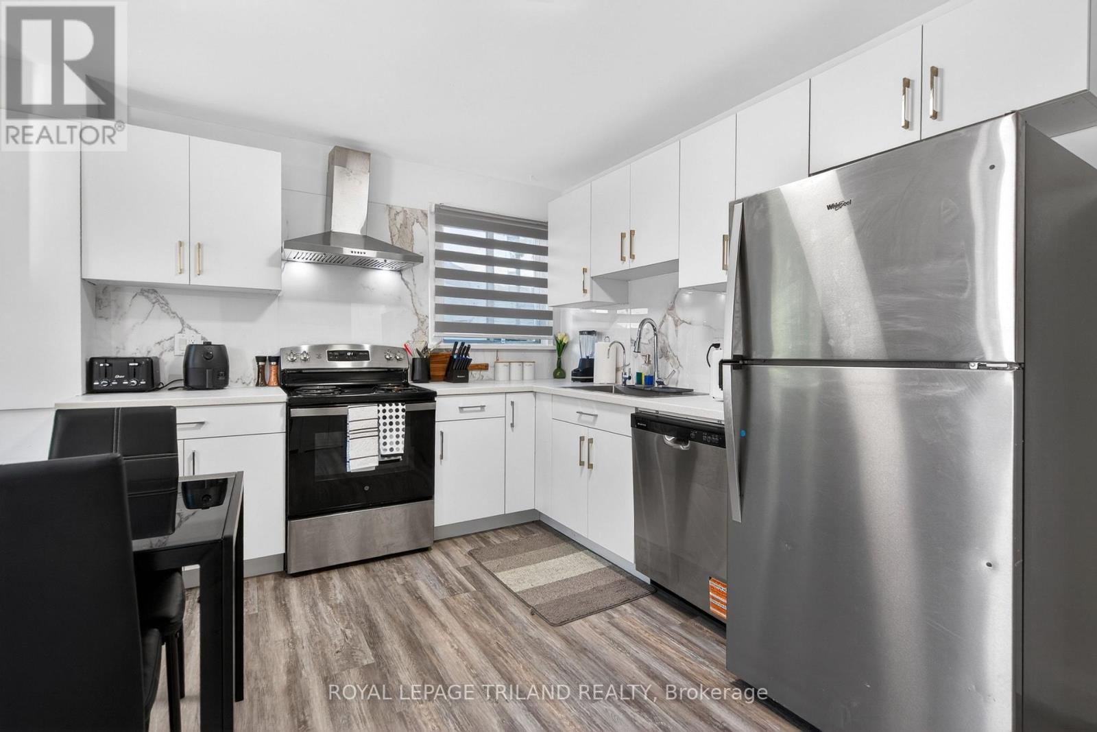 1223 Sunningdale Road E, London North, Ontario  N5X 4B1 - Photo 9 - X13825472