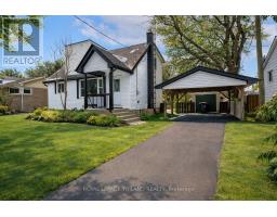 1223 SUNNINGDALE ROAD E, London North, Ontario