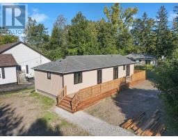 3042 BETHUNE AVENUE, Fort Erie, Ontario