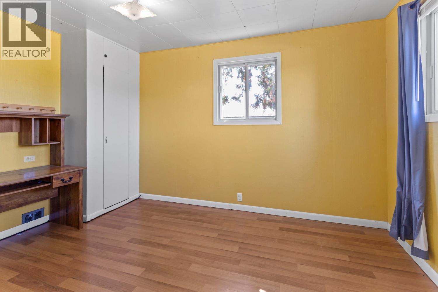 1228 25th Avenue S, Erickson, British Columbia V0B 1G1 - Photo 11 - 10400438