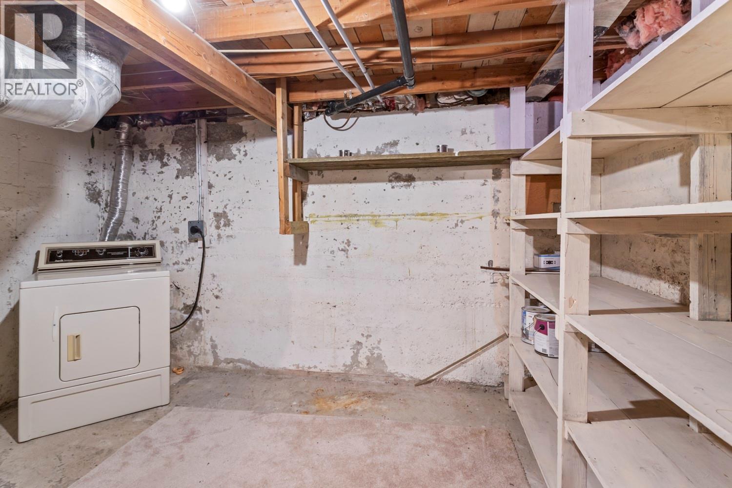 1228 25th Avenue S, Erickson, British Columbia V0B 1G1 - Photo 14 - 10400438