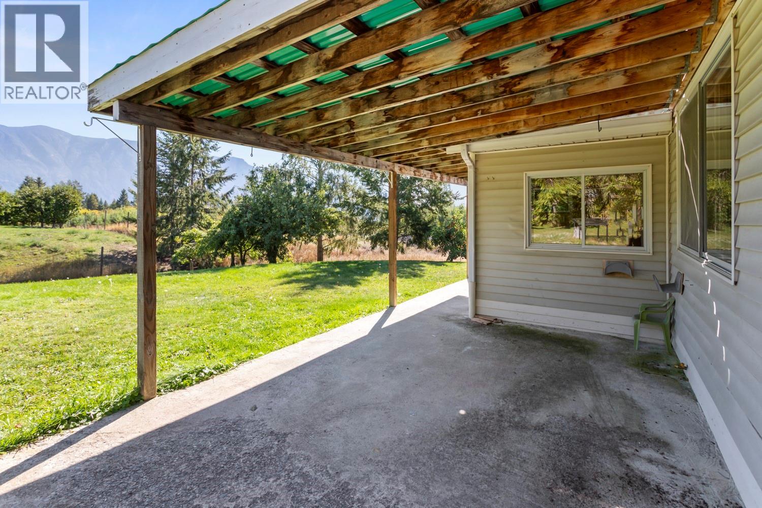 1228 25th Avenue S, Erickson, British Columbia V0B 1G1 - Photo 17 - 10400438