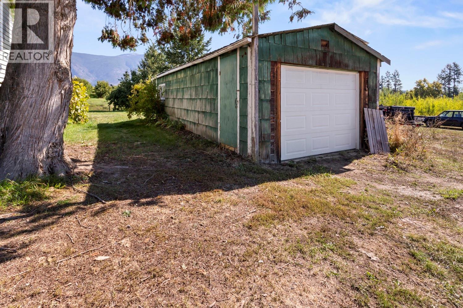 1228 25th Avenue S, Erickson, British Columbia V0B 1G1 - Photo 19 - 10400438