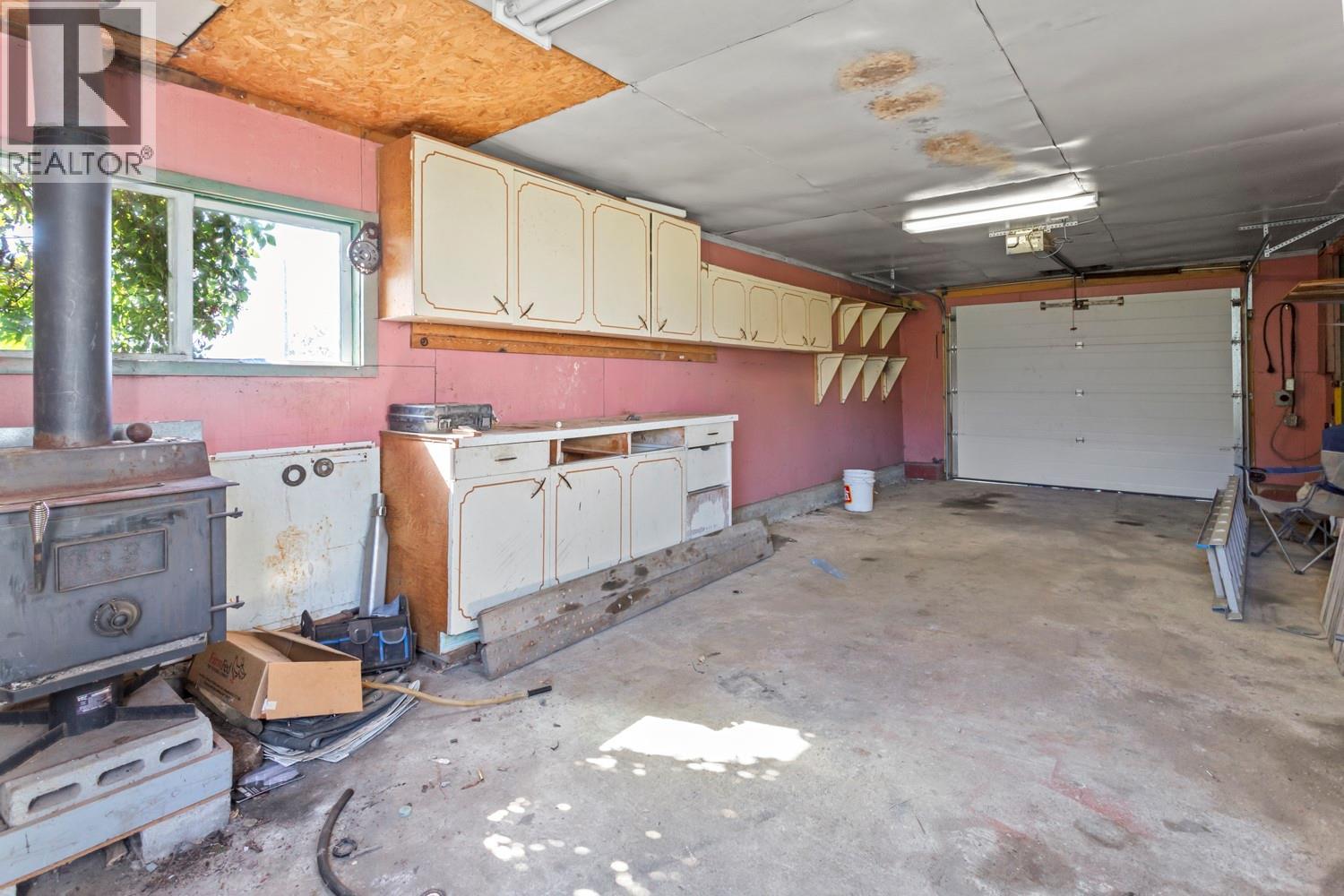 1228 25th Avenue S, Erickson, British Columbia V0B 1G1 - Photo 20 - 10400438