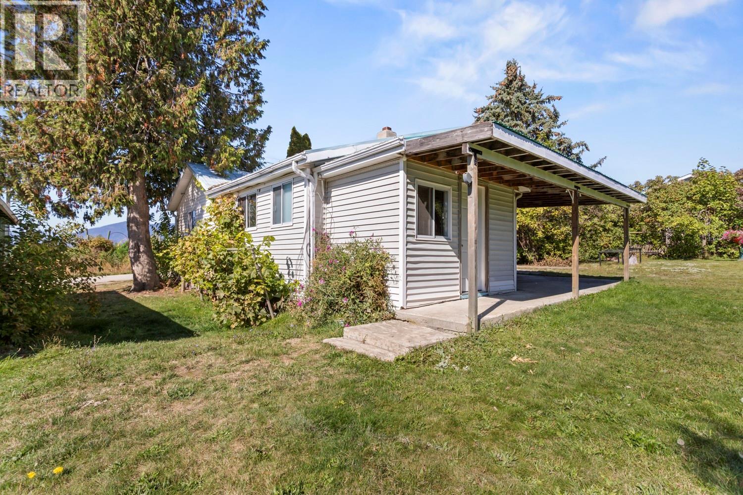 1228 25th Avenue S, Erickson, British Columbia V0B 1G1 - Photo 32 - 10400438