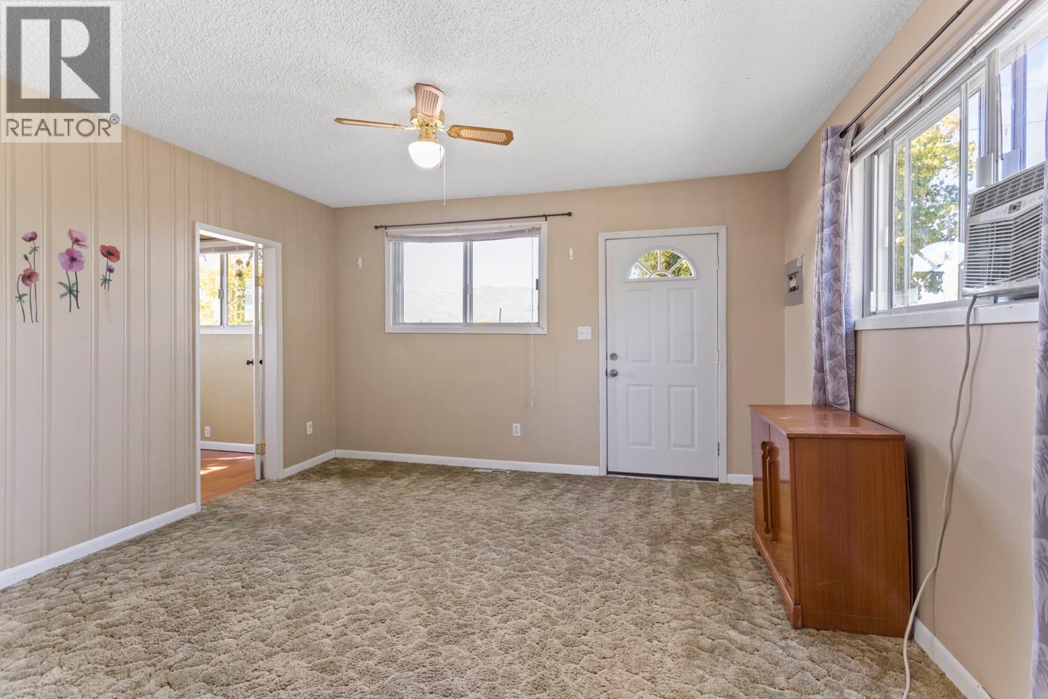 1228 25th Avenue S, Erickson, British Columbia V0B 1G1 - Photo 8 - 10400438