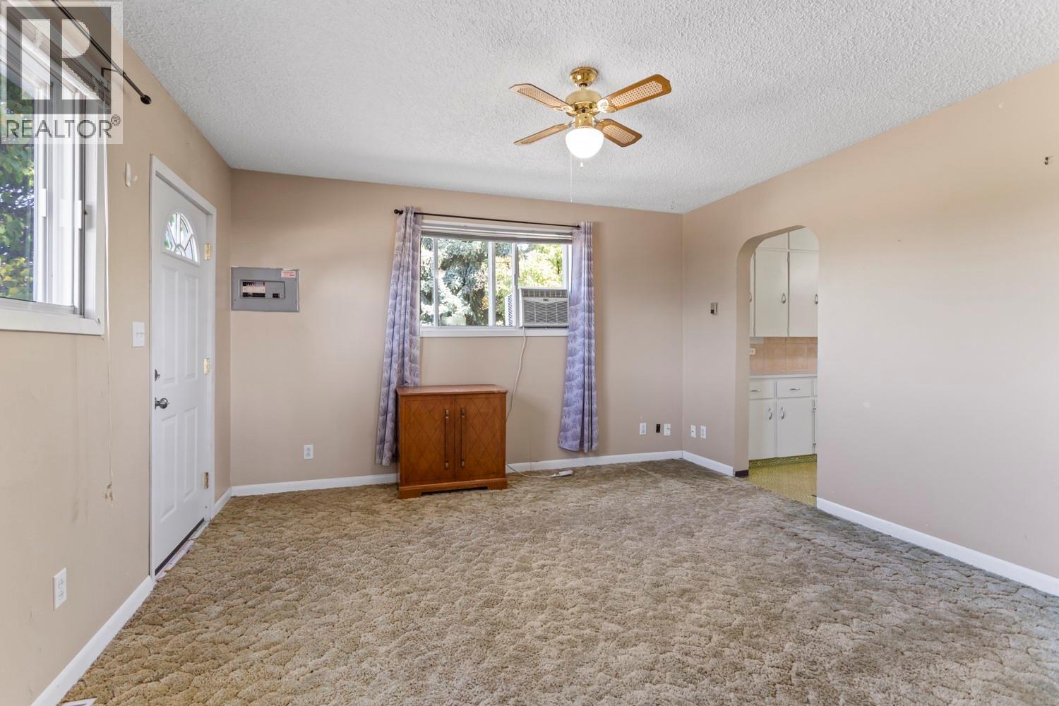 1228 25th Avenue S, Erickson, British Columbia V0B 1G1 - Photo 9 - 10400438