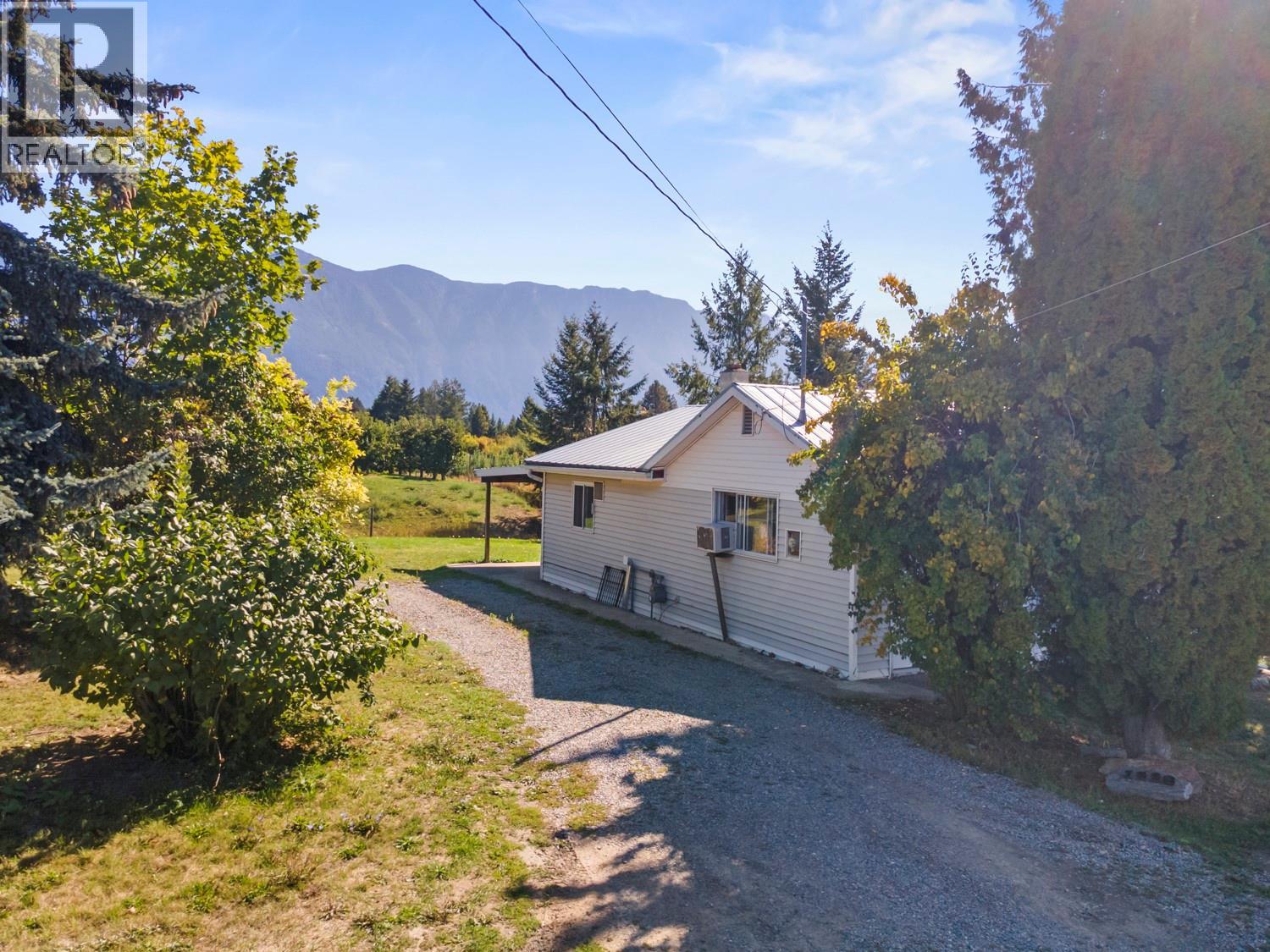 1228 25th Avenue S, Erickson, British Columbia V0B 1G1 - Photo 4 - 10400438