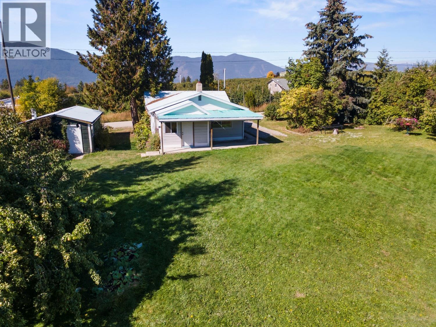 1228 25th Avenue S, Erickson, British Columbia V0B 1G1 - Photo 31 - 10400438