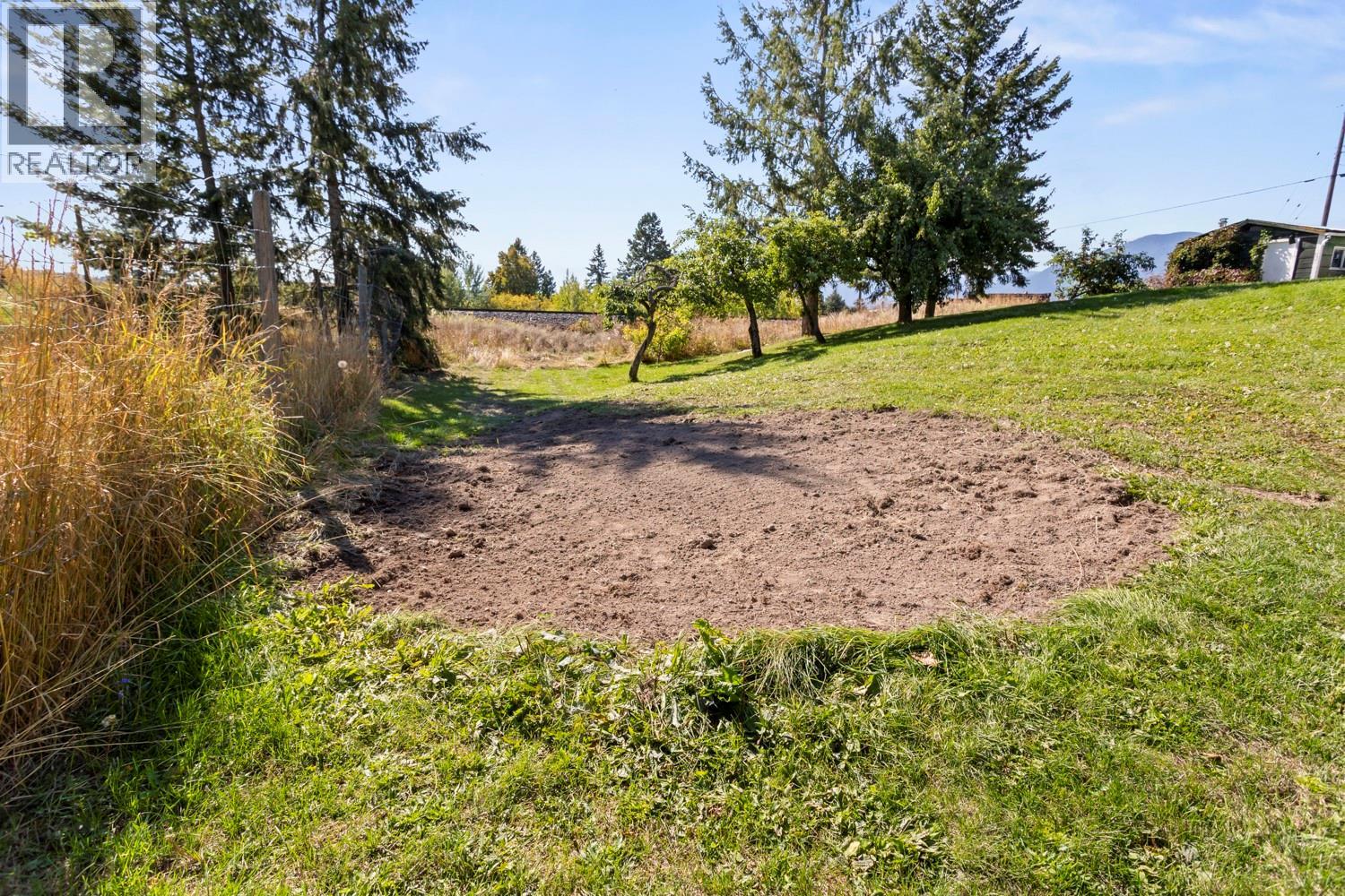 1228 25th Avenue S, Erickson, British Columbia V0B 1G1 - Photo 28 - 10400438