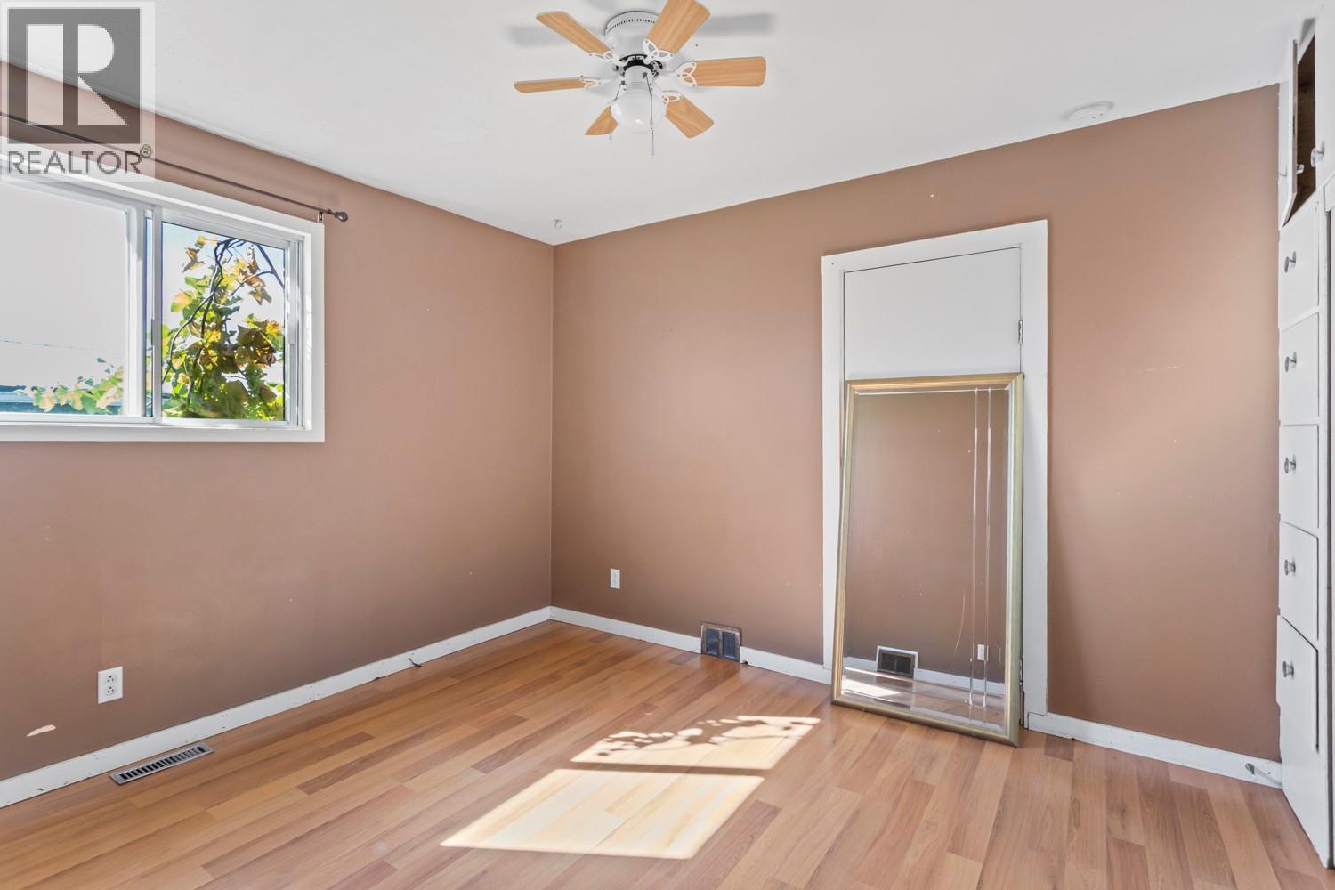 1228 25th Avenue S, Erickson, British Columbia V0B 1G1 - Photo 10 - 10400438