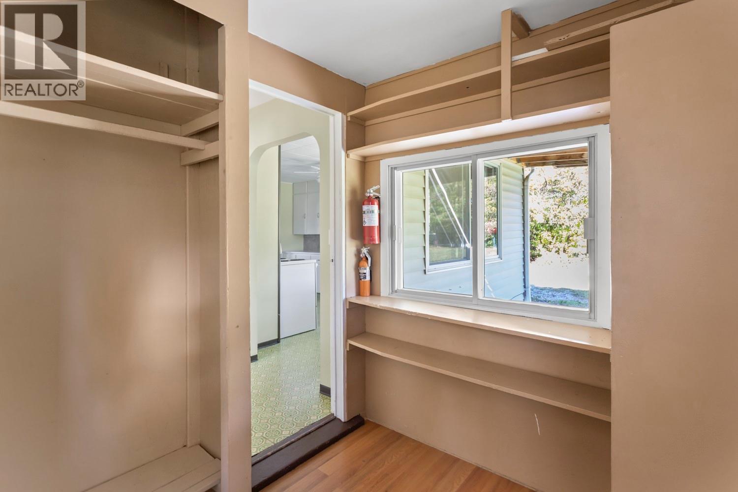 1228 25th Avenue S, Erickson, British Columbia V0B 1G1 - Photo 13 - 10400438