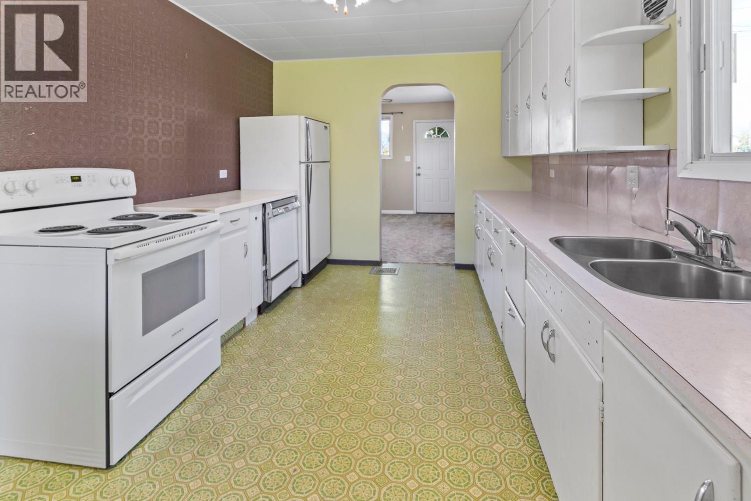1228 25th Avenue S, Erickson, British Columbia V0B 1G1 - Photo 6 - 10400438