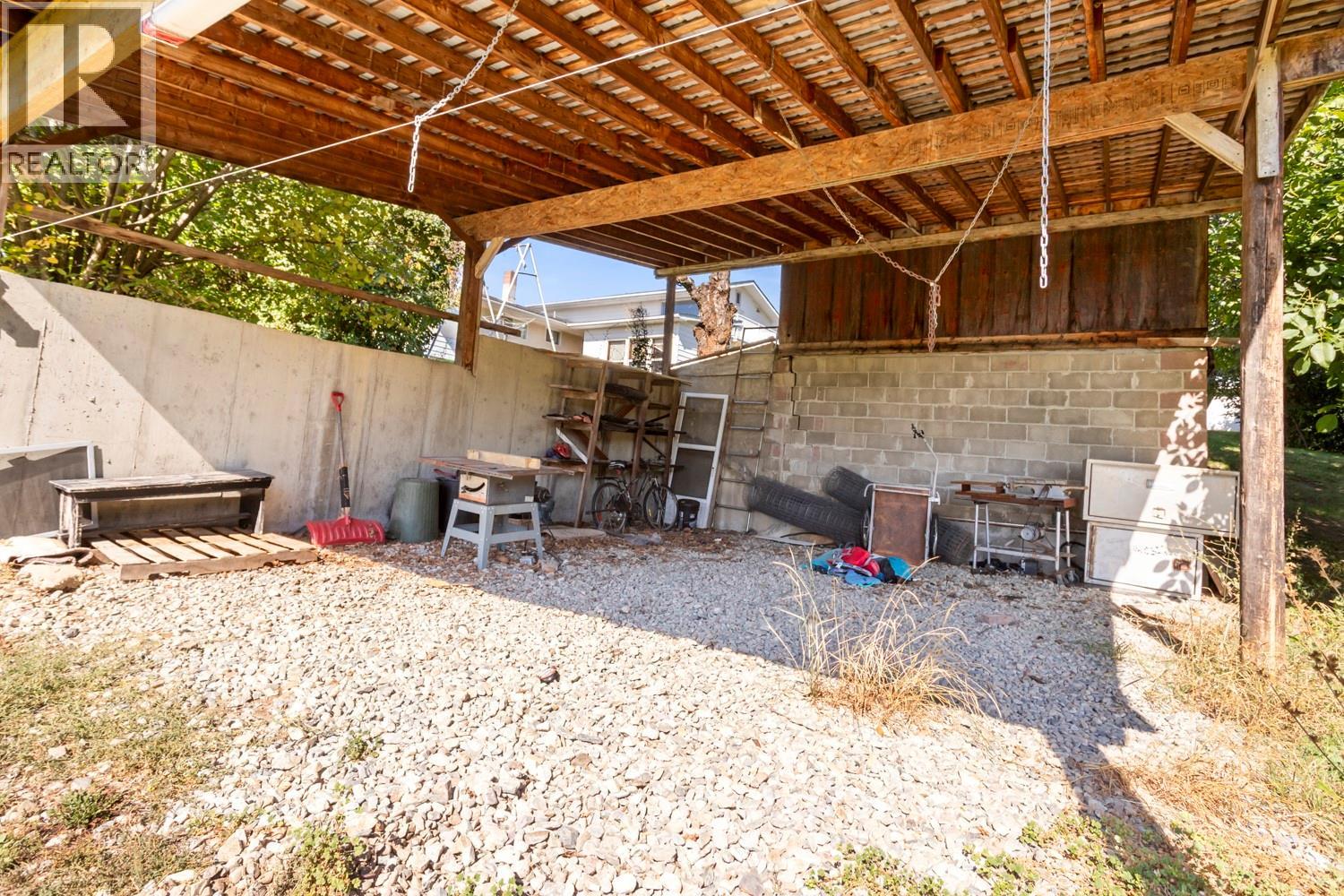 1228 25th Avenue S, Erickson, British Columbia V0B 1G1 - Photo 23 - 10400438