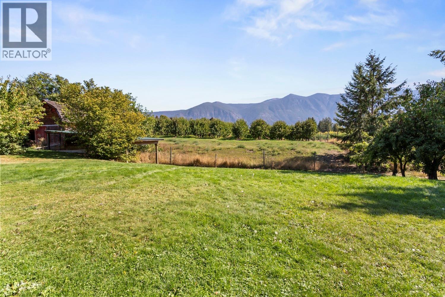 1228 25th Avenue S, Erickson, British Columbia V0B 1G1 - Photo 24 - 10400438