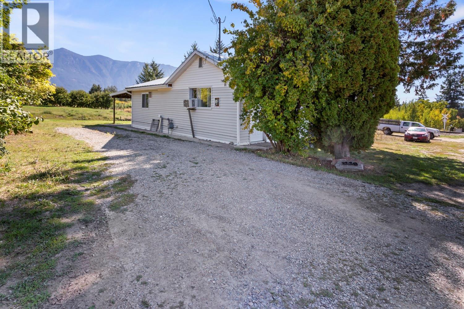 1228 25th Avenue S, Erickson, British Columbia V0B 1G1 - Photo 29 - 10400438
