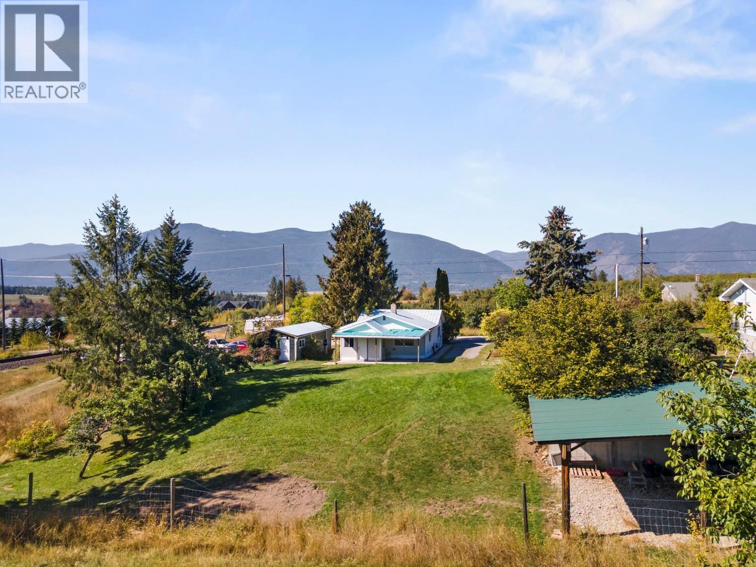 1228 25th Avenue S, Erickson, British Columbia V0B 1G1 - Photo 5 - 10400438