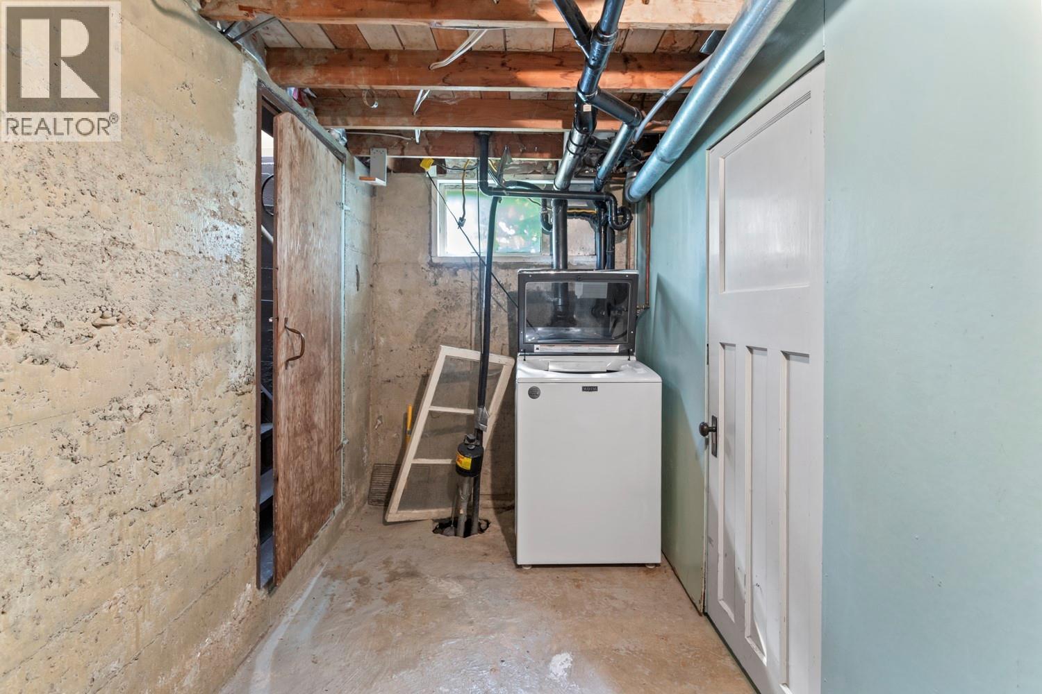 1228 25th Avenue S, Erickson, British Columbia V0B 1G1 - Photo 15 - 10400438