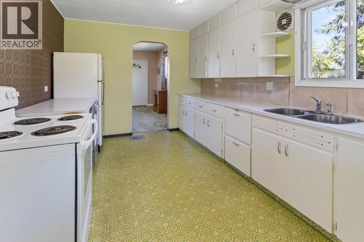 1228 25th Avenue S, Erickson, British Columbia V0B 1G1 - Photo 7 - 10400438