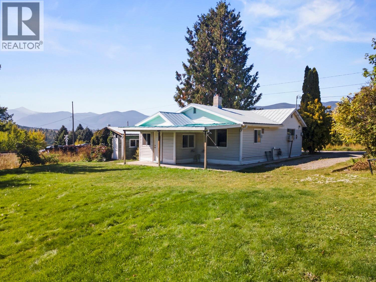 1228 25th Avenue S, Erickson, British Columbia V0B 1G1 - Photo 30 - 10400438