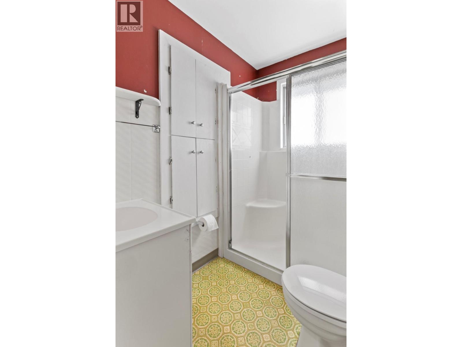 1228 25th Avenue S, Erickson, British Columbia V0B 1G1 - Photo 12 - 10400438
