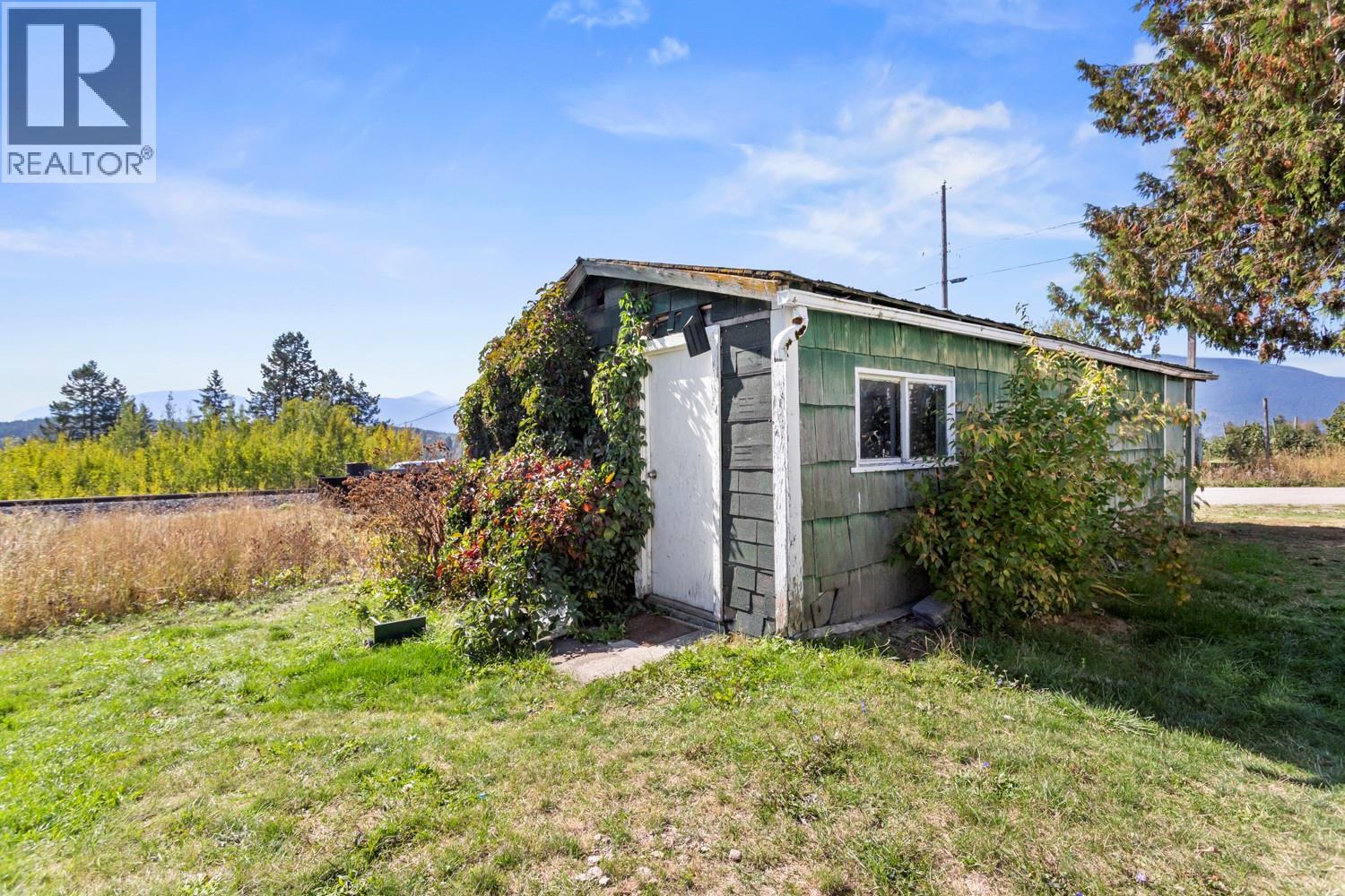 1228 25th Avenue S, Erickson, British Columbia V0B 1G1 - Photo 18 - 10400438