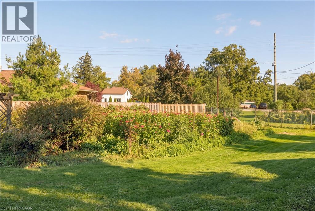 2744 Bleams Road, New Hamburg, Ontario  N3A 3J1 - Photo 34 - 40859796