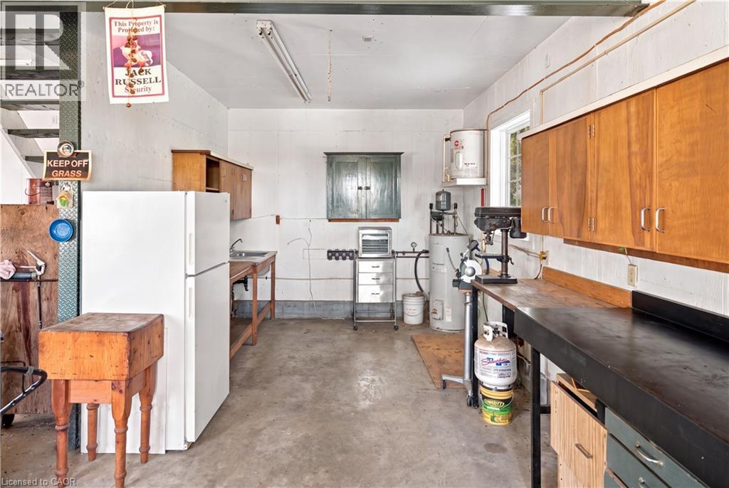 2744 Bleams Road, New Hamburg, Ontario  N3A 3J1 - Photo 47 - 40859796