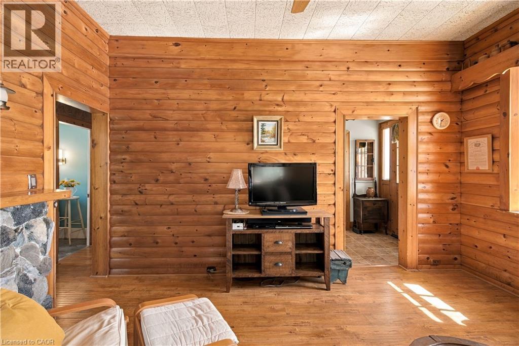 2744 Bleams Road, New Hamburg, Ontario  N3A 3J1 - Photo 18 - 40859796