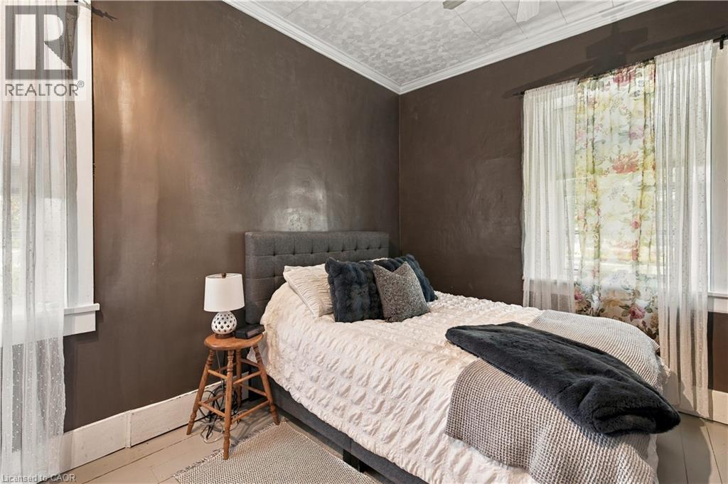 2744 Bleams Road, New Hamburg, Ontario  N3A 3J1 - Photo 9 - 40859796