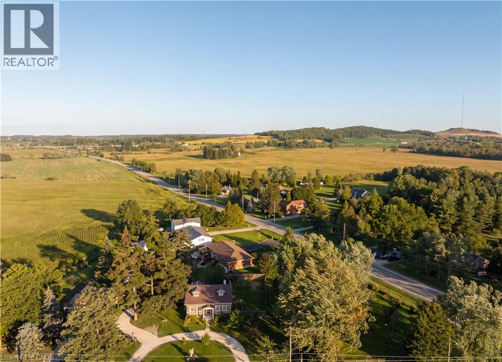 2744 Bleams Road, New Hamburg, Ontario  N3A 3J1 - Photo 40 - 40859796