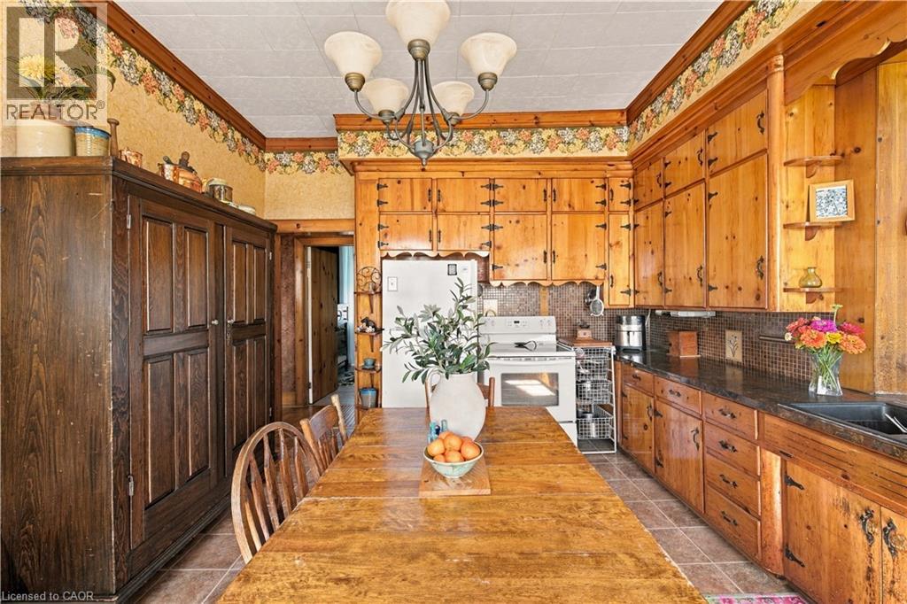 2744 Bleams Road, New Hamburg, Ontario  N3A 3J1 - Photo 6 - 40859796