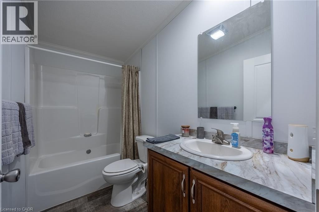 11 Hickory Hollow, Nanticoke, Ontario  N0A 1P0 - Photo 13 - 40864111