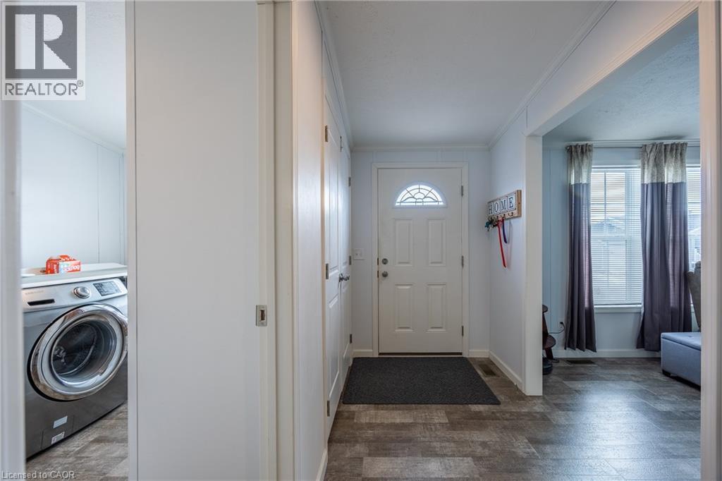 11 Hickory Hollow, Nanticoke, Ontario  N0A 1P0 - Photo 5 - 40864111