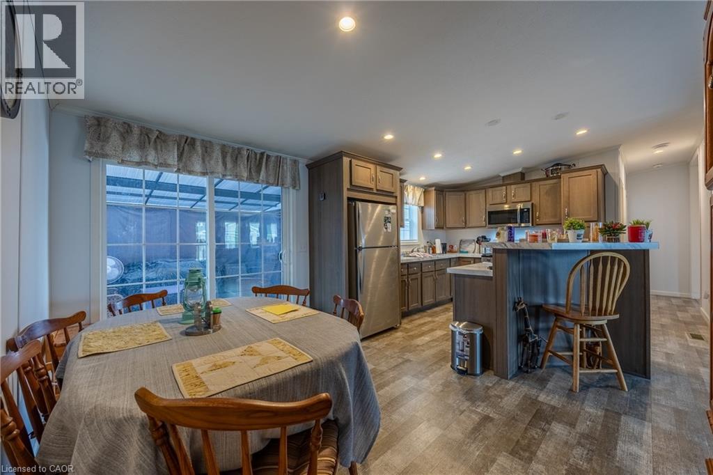 11 Hickory Hollow, Nanticoke, Ontario  N0A 1P0 - Photo 12 - 40864111