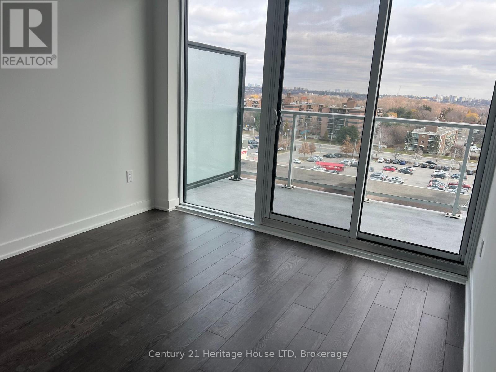312 - 50 O Neill Road E, Toronto (Banbury-Don Mills), Ontario  M3C 0R2 - Photo 5 - C13825216
