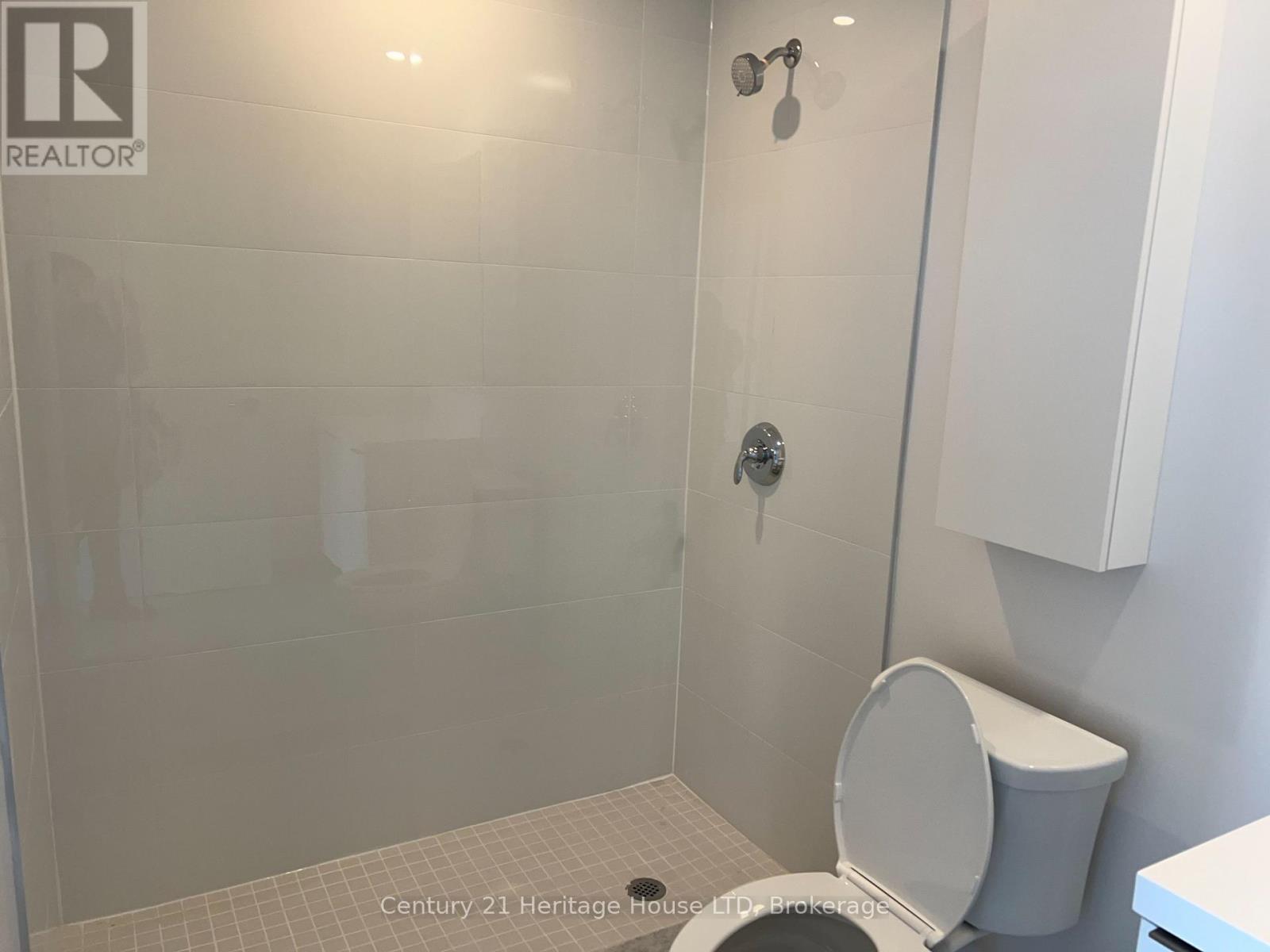 312 - 50 O Neill Road E, Toronto (Banbury-Don Mills), Ontario  M3C 0R2 - Photo 6 - C13825216