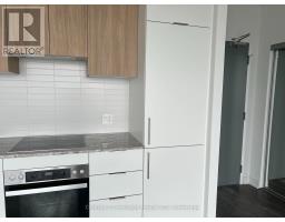 312 - 50 O NEILL ROAD E, Toronto, Ontario