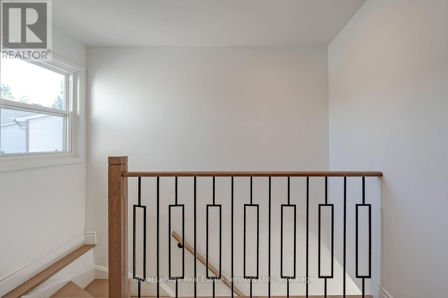 65 Normandy Place, Oakville, Ontario  L6K 1R9 - Photo 15 - W13825244