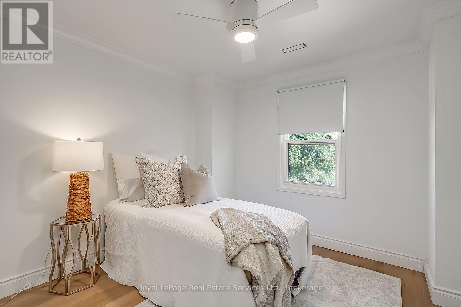 65 Normandy Place, Oakville, Ontario  L6K 1R9 - Photo 19 - W13825244