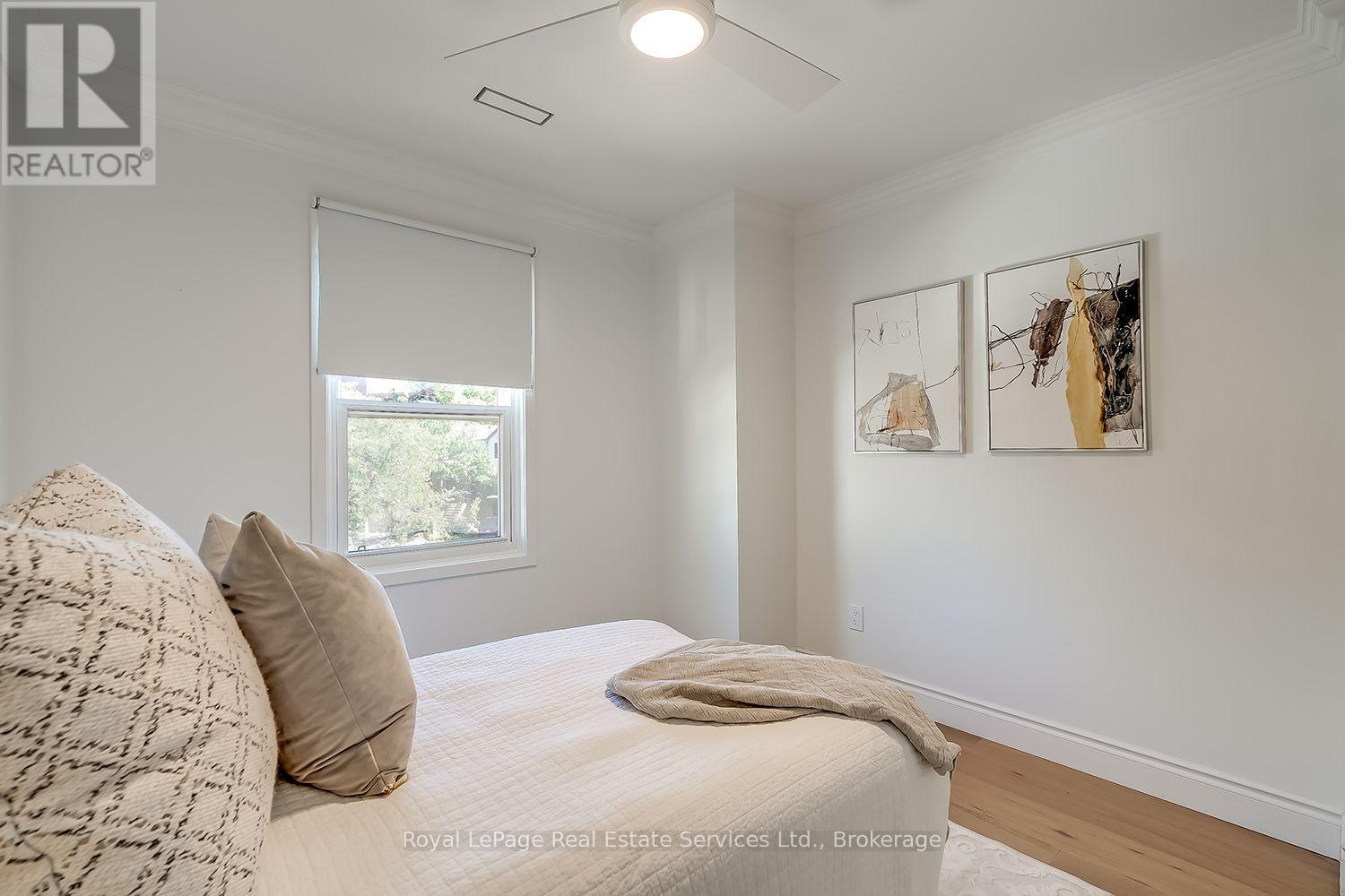 65 Normandy Place, Oakville, Ontario  L6K 1R9 - Photo 20 - W13825244