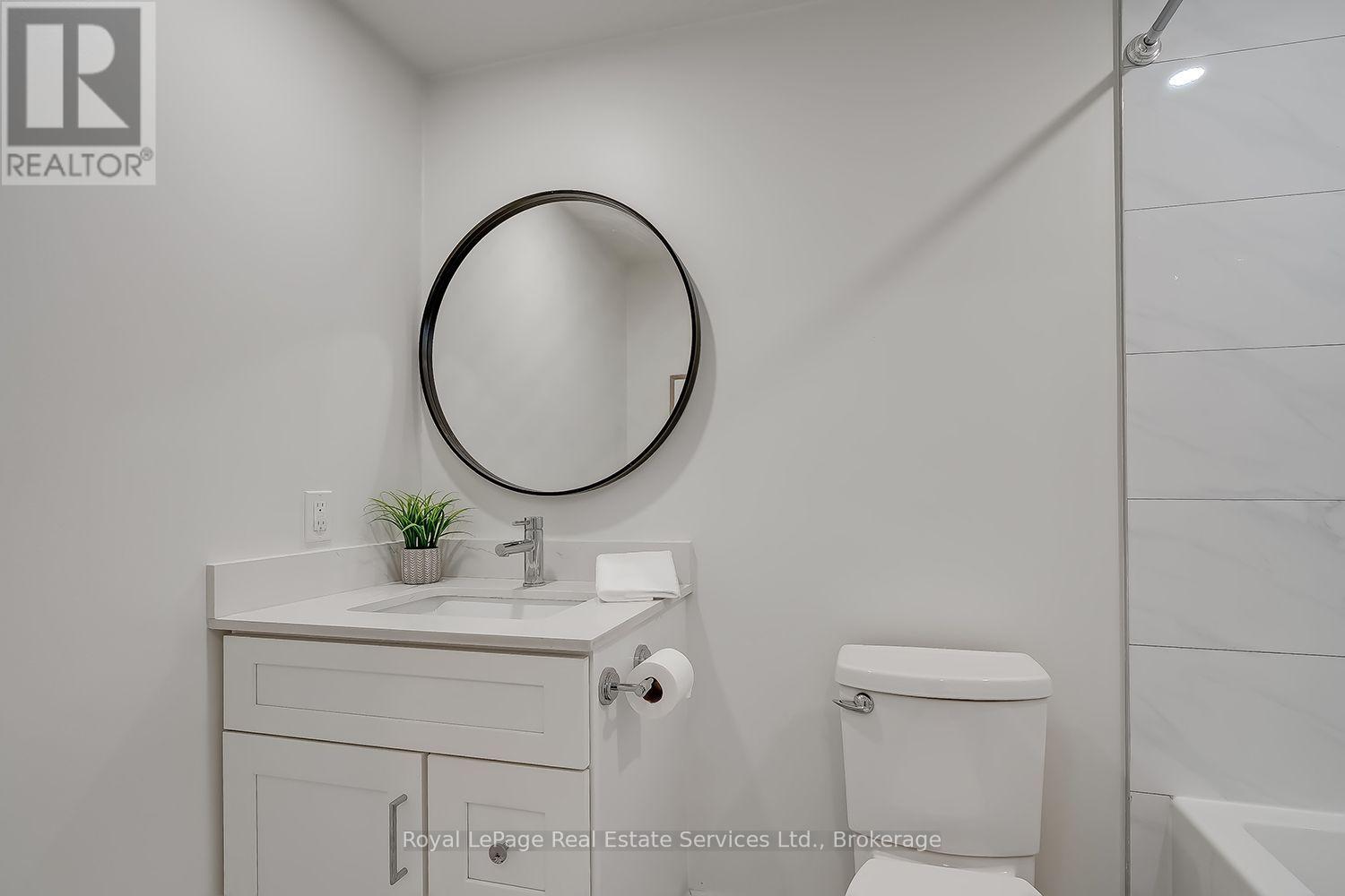 65 Normandy Place, Oakville, Ontario  L6K 1R9 - Photo 21 - W13825244