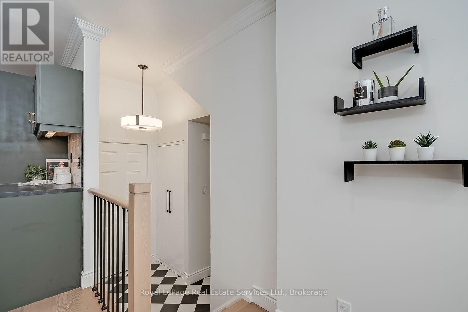 65 Normandy Place, Oakville, Ontario  L6K 1R9 - Photo 23 - W13825244