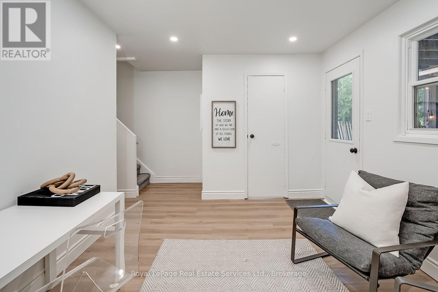 65 Normandy Place, Oakville, Ontario  L6K 1R9 - Photo 26 - W13825244