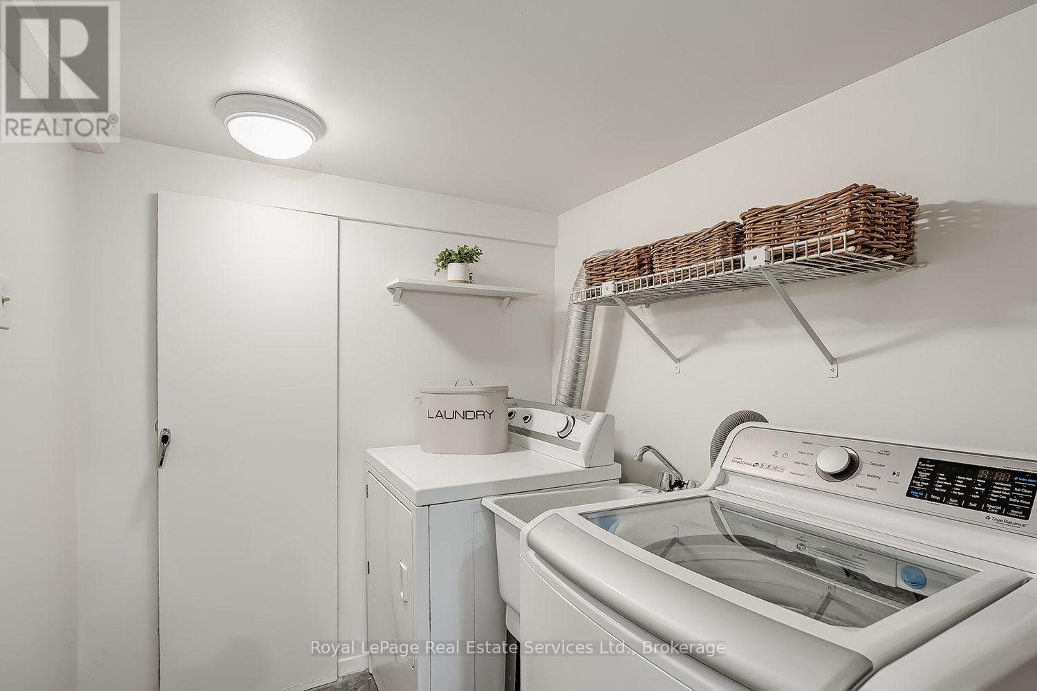 65 Normandy Place, Oakville, Ontario  L6K 1R9 - Photo 29 - W13825244
